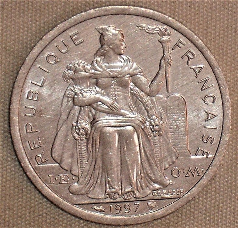 2 francs 1997 d.JPG