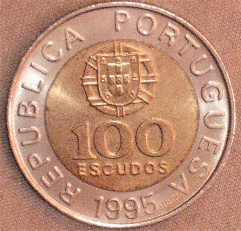 100 escudos 1995 d.JPG