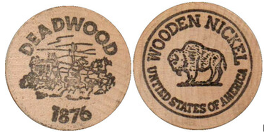 433218386_WoodenNickel-Deadwood.PNG.c5ac911690dcb4b10d181554527c0055.PNG