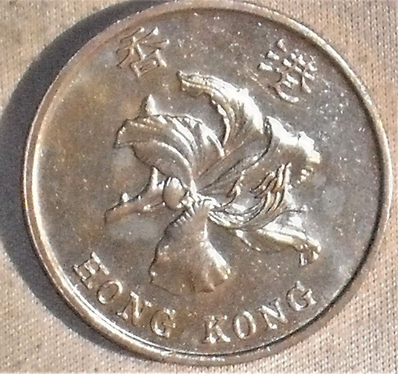 1 dollar 1994 d.JPG