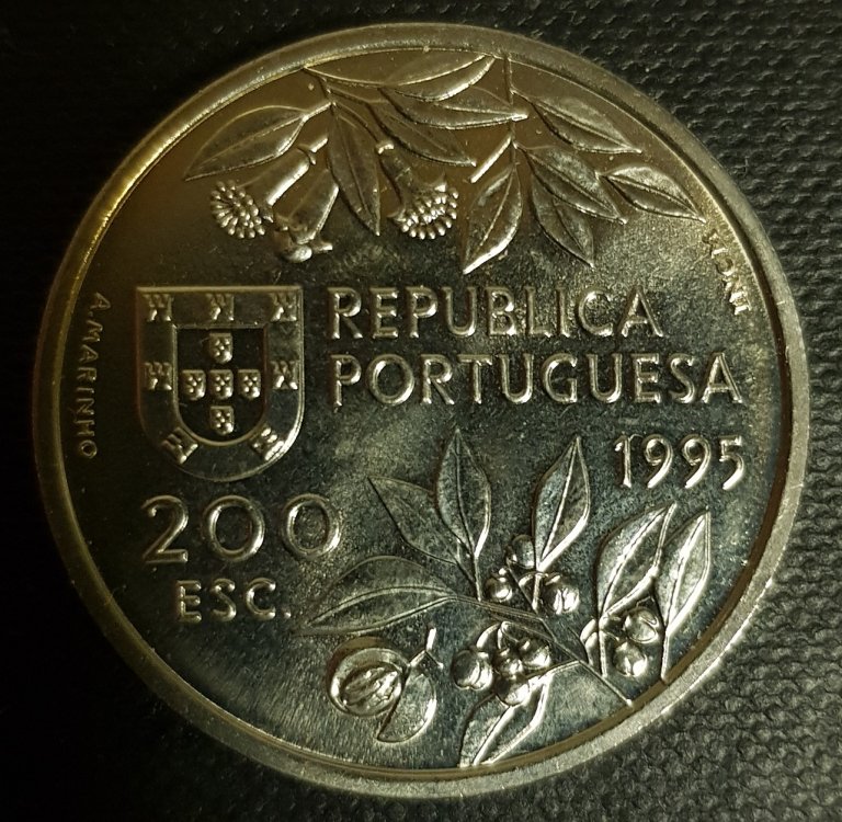 478734924_Portugal200escudosF.thumb.jpg.2fc1fb11bd14a0507ca71634567dcc5f.jpg