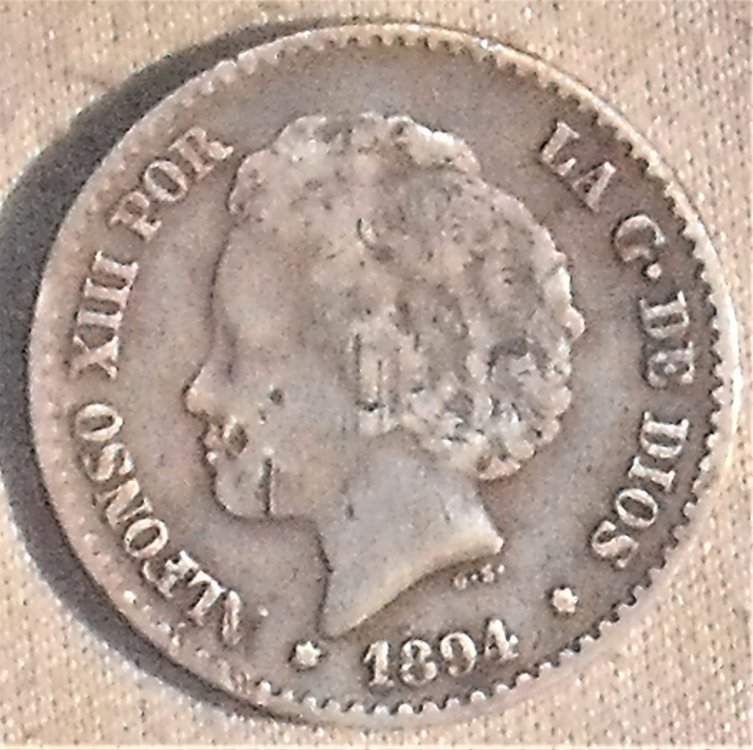 50 centimos 1894 d.JPG