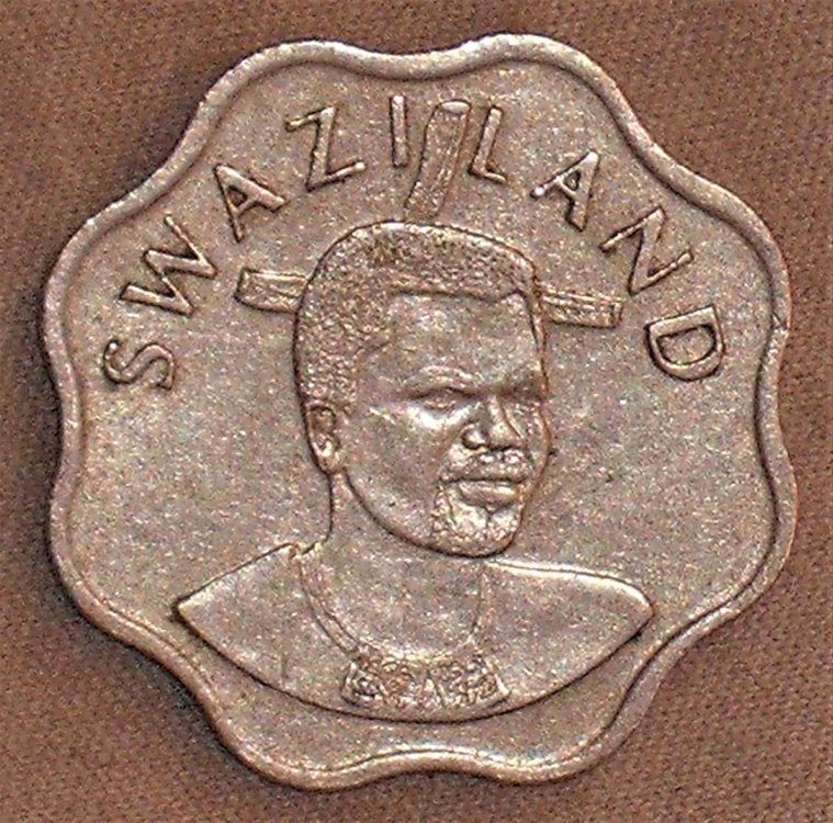 10 cents 1995 d.JPG