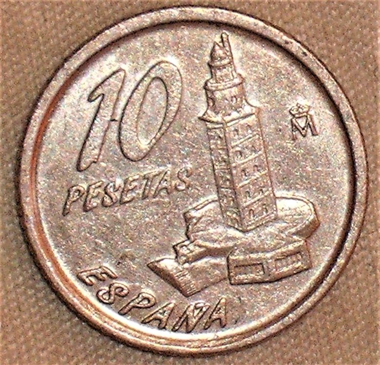 10 pesetas 1996 d.JPG