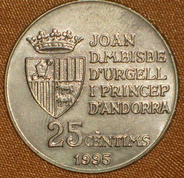 Andorra 25 cent 1995_d.JPG