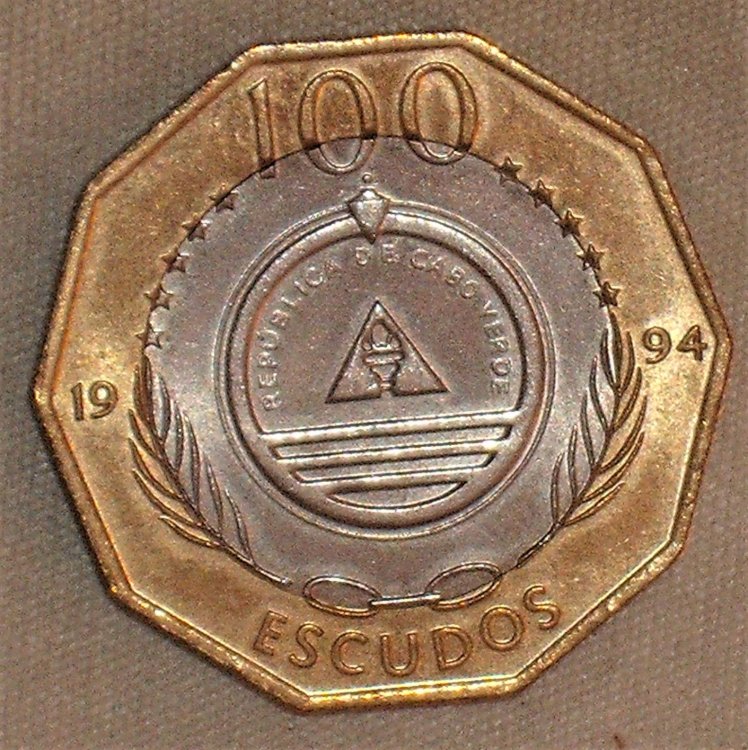 100 escudos 1994 d.JPG