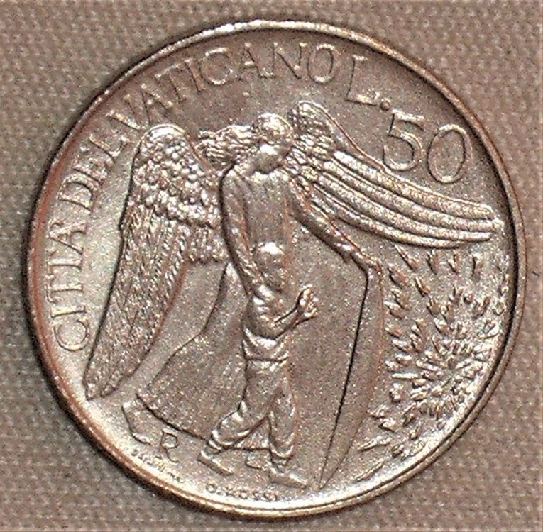 50 Lire 1996 r.JPG