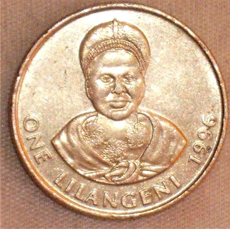 1 lilangeni 1996 r.JPG