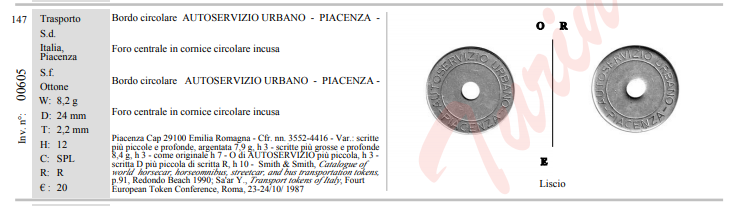 6.Piacenza.PNG.d1e3ce529222892af04e5b8624e9ca67.PNG