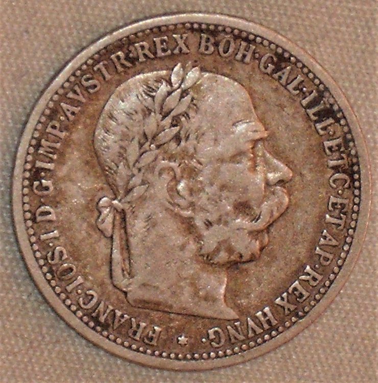 1 corona 1896 d.JPG