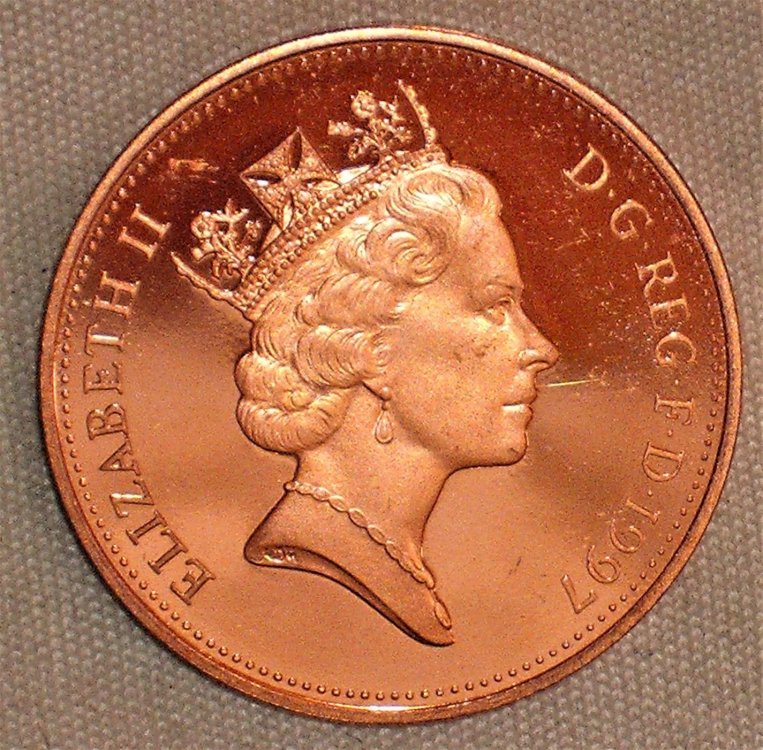 2 pence 1997 d.JPG