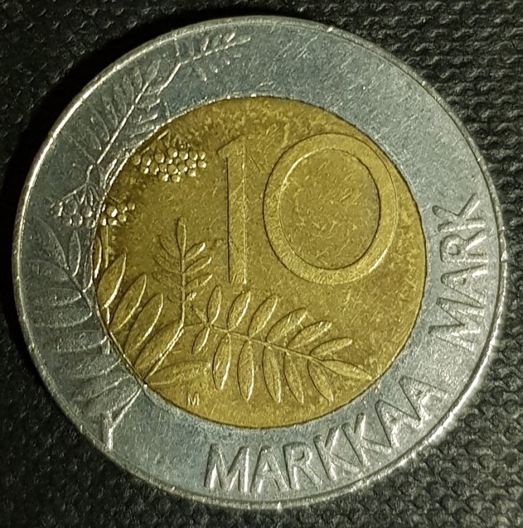 669269223_Finland10markkaaR.thumb.jpg.f3943d1683a458f91588cf24fa815b6d.jpg