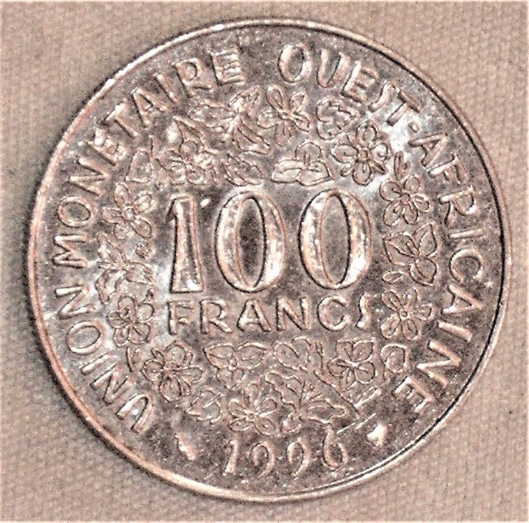 100 francs 1996 r.JPG