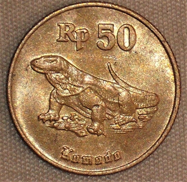 50 rupie 1998 r.JPG