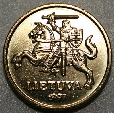 751506089_Lituania20centu1997..JPG.bd19693aed0fa2536d08e25c7cc61848.JPG