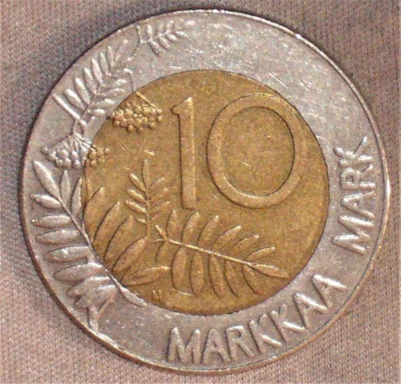 10 markka 1994 r.JPG