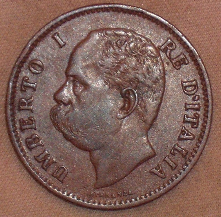 5 cent 1895 d.jpg