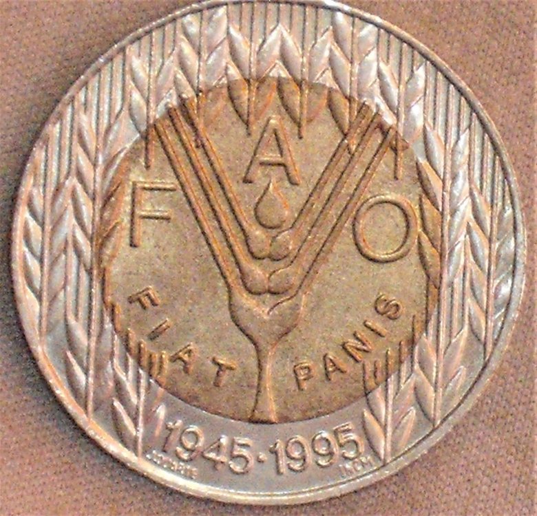 100 escudos 1995 r.JPG