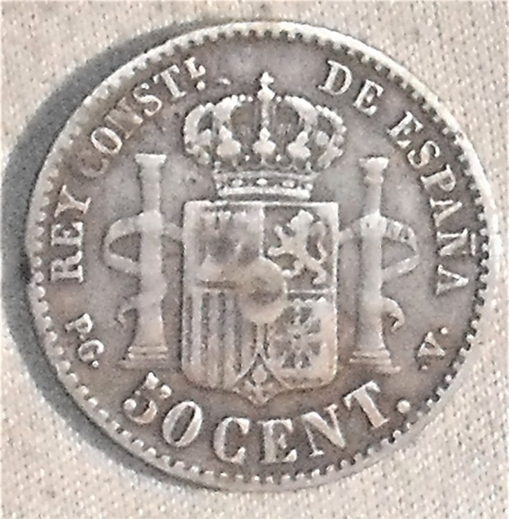 50 centimos 1894 r.JPG