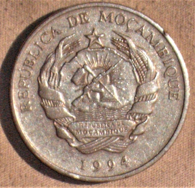 500 meticais 1994 d.JPG