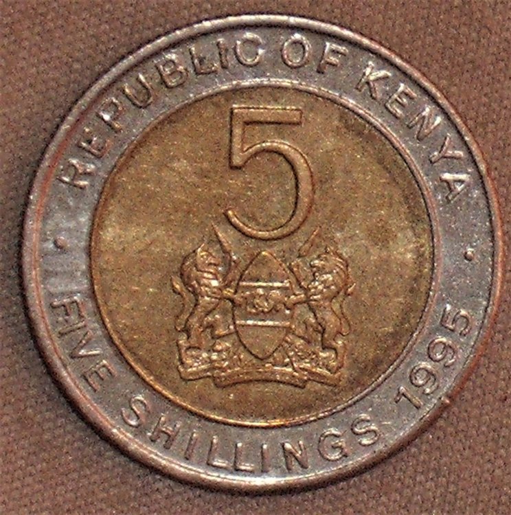 5 shilling 1995 r.jpg