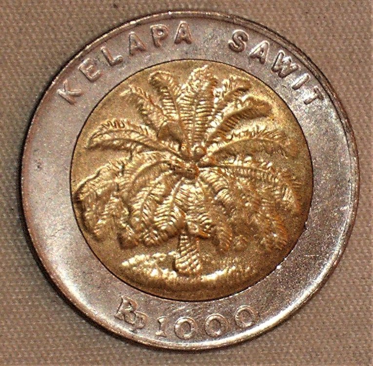 1000 rupie 1996 r.JPG