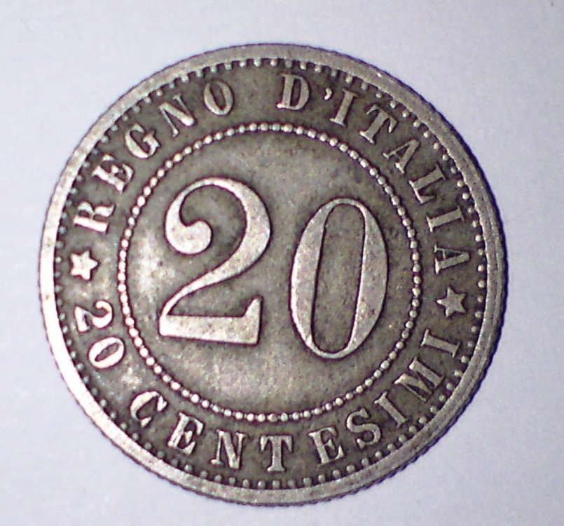 20 cent 1895 d.jpg