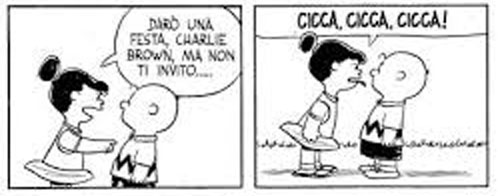 charlie brown cicca2.jpg