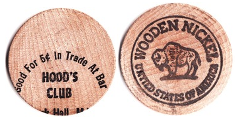 976482537_WoodenNickelHoodsclub.PNG.29c7db0d7ba2c5a91e5e0367d8e5bd38.PNG