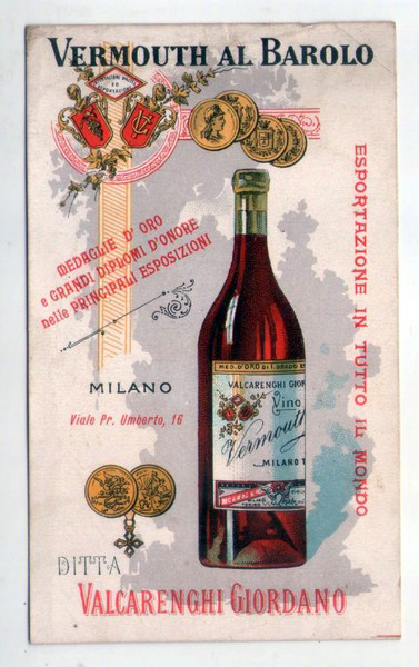 cartolina-cartoncino-vermouth-barolo-ditta-valcarenghi-b55c-b950da1dfec7.jpg.b959fe41de3948bca897abea348c51da.jpg