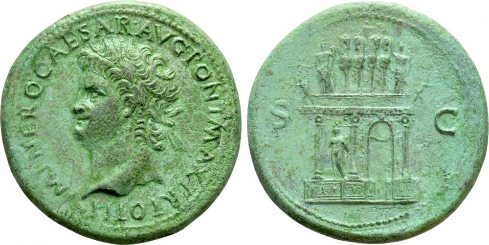 nero-54-68-sestertius-lugdunum-7251744.thumb.jpg.f9bd34b1aaf0290d84b838e198662cab.jpg