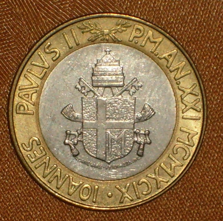 1000 lire 1999 d.JPG