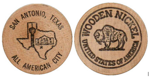 1028551244_WoodenNickel-SanAntonioTexas.PNG.7559bbf978a07afed7aad260cac81743.PNG