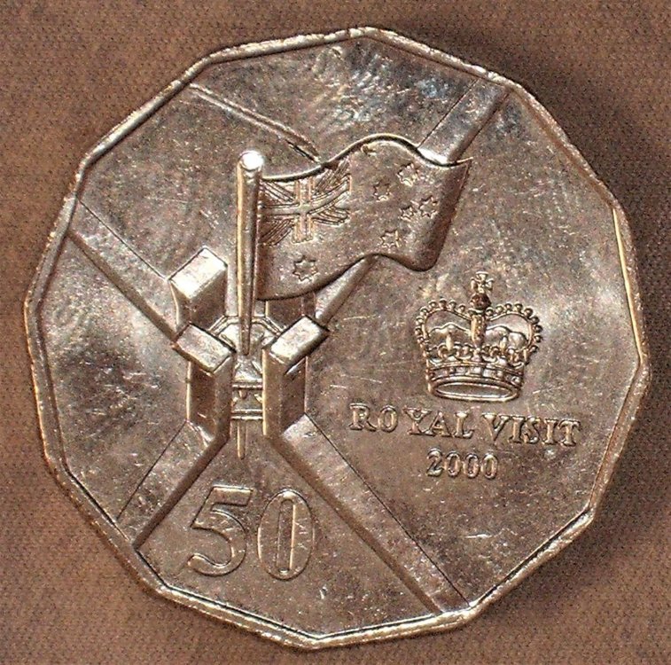 50 cents 2000 r.JPG