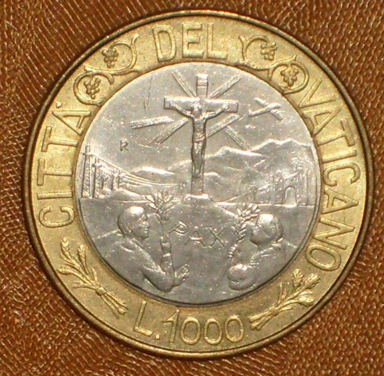 1000 lire 1999 r.JPG