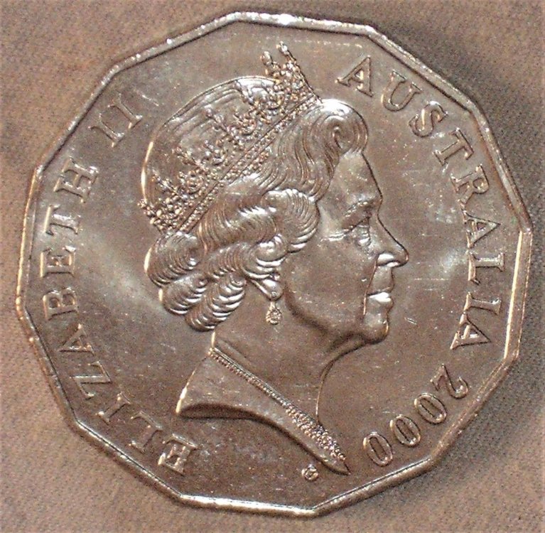 50 cents 2000 d.JPG