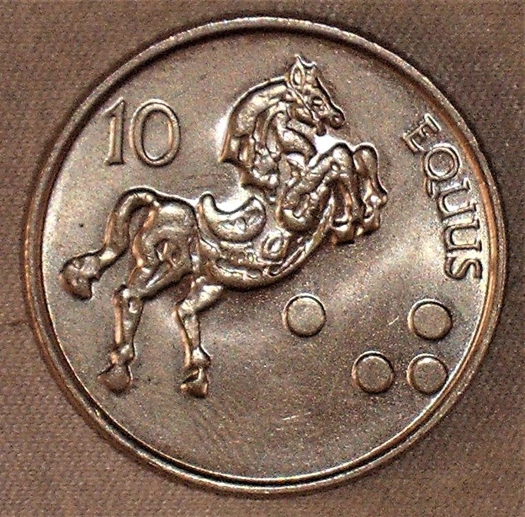 10 talleri 2000 r.JPG