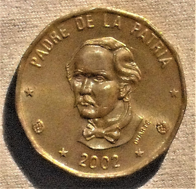 1 peso 2002 r.JPG