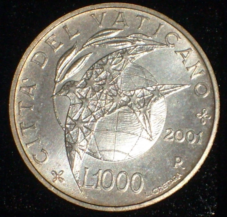 1000 lire 2001 r.JPG