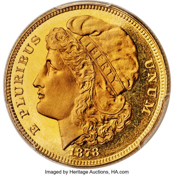 10dollaris morgan gold PR66 deep cameoD.jpg