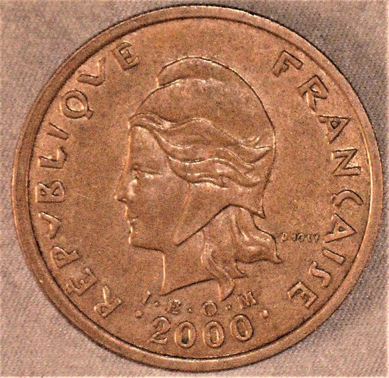 100 francs 2000 r.JPG