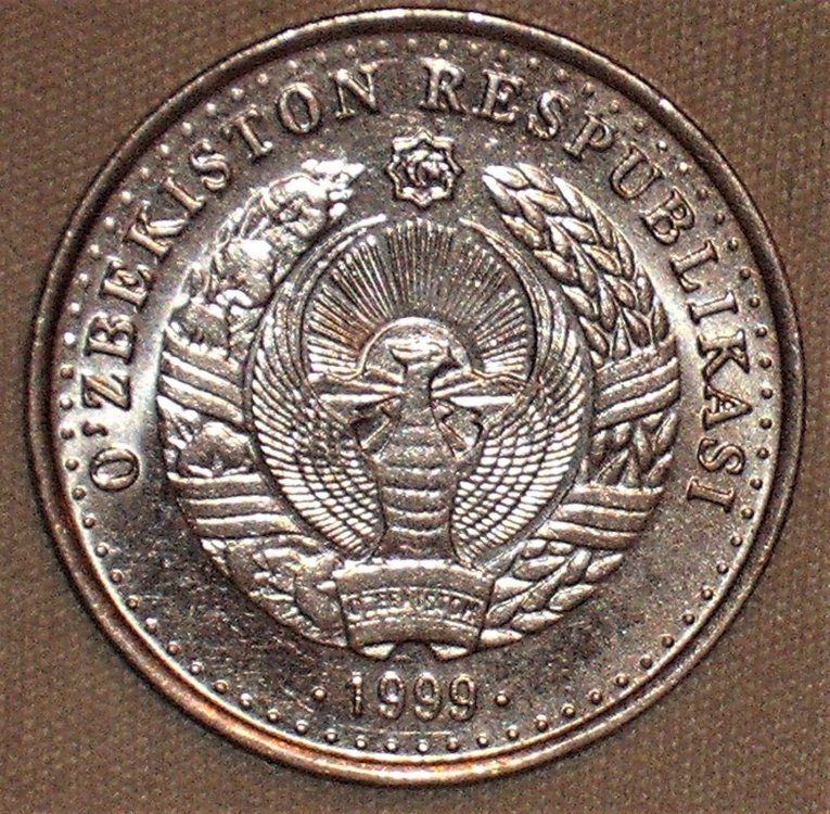 25 som 1999 d.JPG