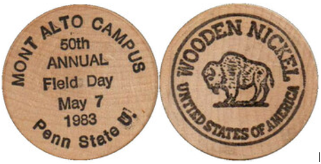 1336035679_WoodenNickel-MontAltoCampus.PNG.c0bee02a8498e81d88092031fcfb830c.PNG