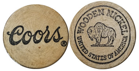 1346913178_WoodenNickel-Coors.PNG.80d579c7bc67881ed1322ceb85cc7abe.PNG