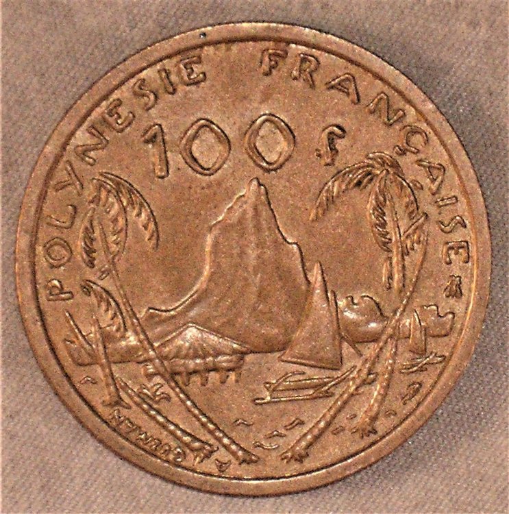 100 francs 2000 d.JPG