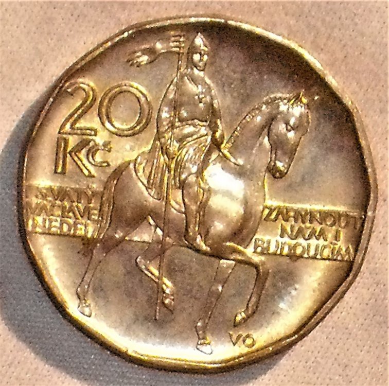 20 korun 2002 r.JPG