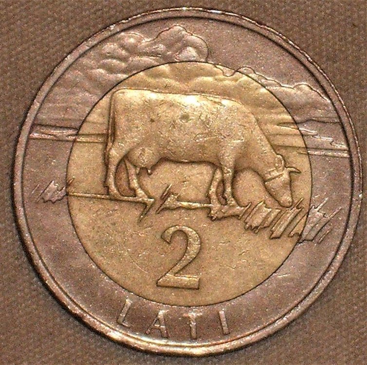 2 Lati 1999 r.JPG