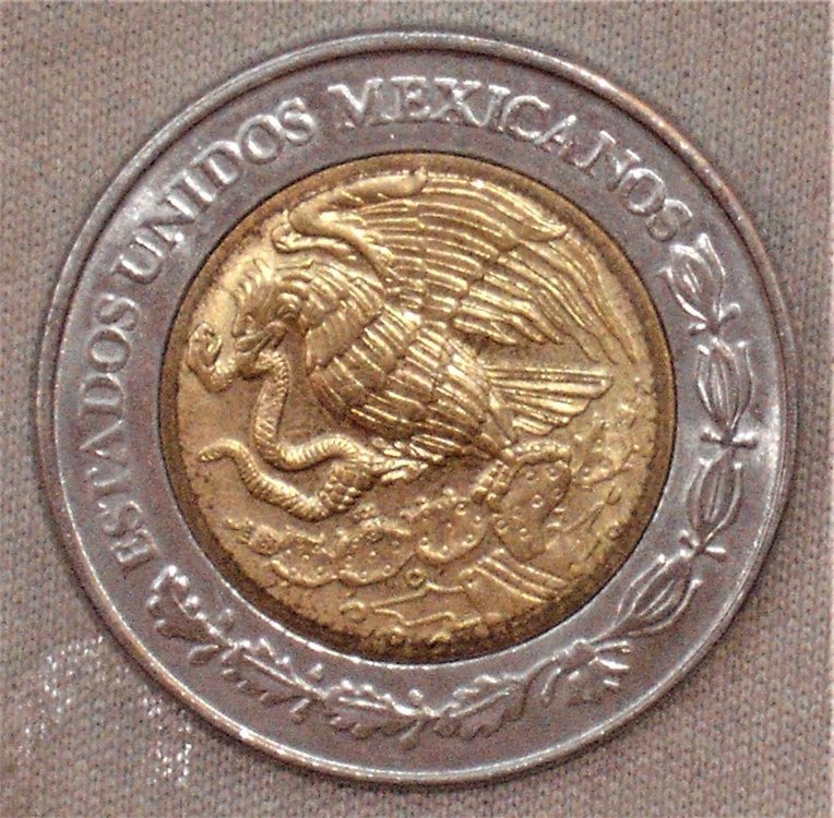 2 pesos 2001 d.JPG