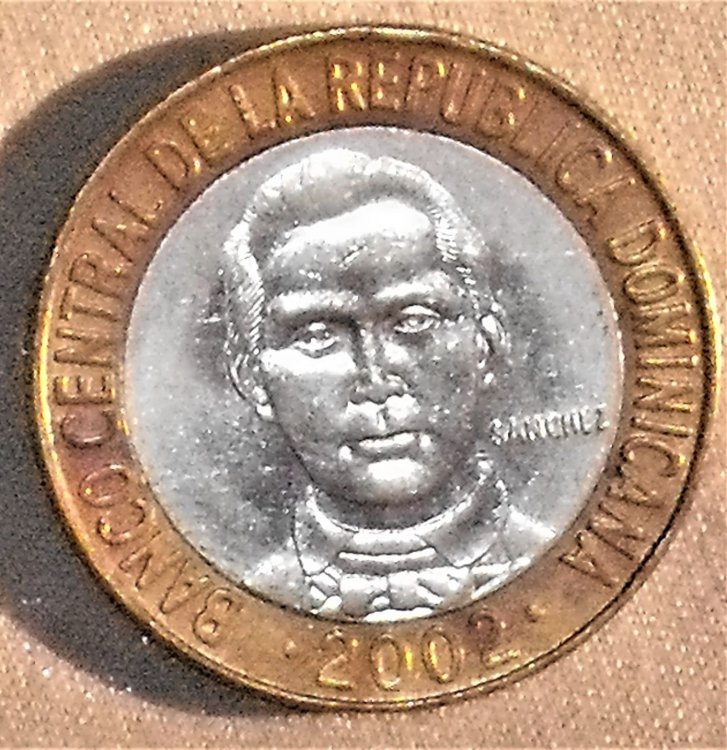 5 pesos 2002 r.JPG