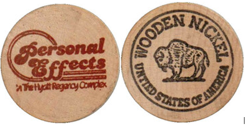 1555730617_WoodenNickel-PersonalEffects.PNG.792f6f298333876d1690510f26bfef31.PNG